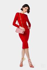 Herve xs-l 4226-30001