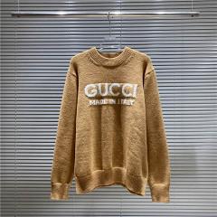 Gucci S-XXL  1080