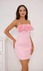 Herve XS-L 6056-28501