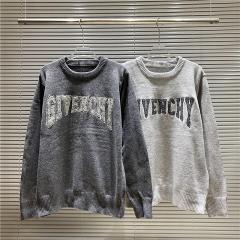 Givenchy s-xxl 980