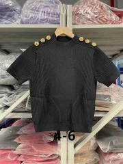 Balmain S-XL 49