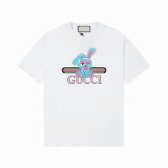 Gucci XS-XL dgtr05