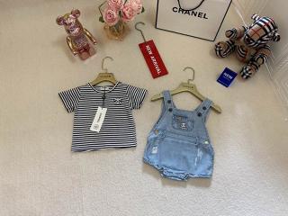 Chanel sz66 73 80 90 100 03