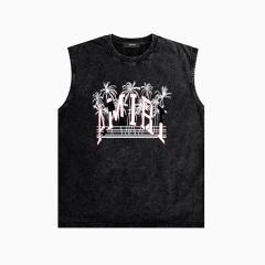 Amiri S-2XL 11tr ZJBAM047