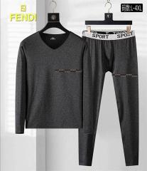 Fendi  M-3XL 12yn156