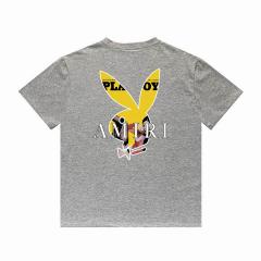 Amiri S-XXL  027