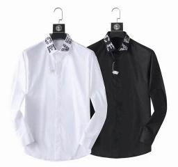 Versace M-3XL 26nn83