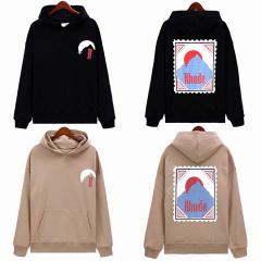 Rhude S-XL  5958