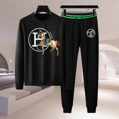 Hermes m-4xl 11L03