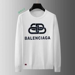 Balenciaga m-4xl 11L02
