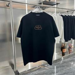 Balenciaga S-XL sntr115