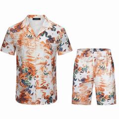 Amiri 2 Pieces m-3xl myt sft1287