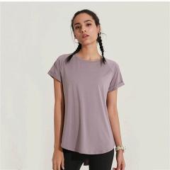 Lululemon T895 S-L 3C  ngc49