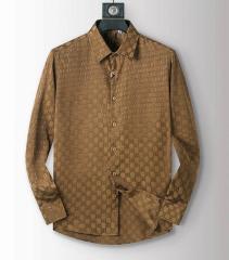 Gucci M-3XL 26nx01
