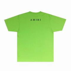 Amiri S-XXL  084