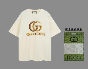 Gucci S-XL 11Ln53