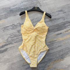LV S-XL 112