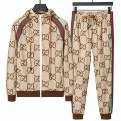 Gucci M-3XL 38025