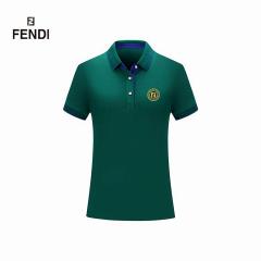 Fendi M-3XL 25tn22