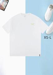 Arcteryx XS-L 12yn15