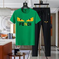 Fendi M-4XL 11Ln43