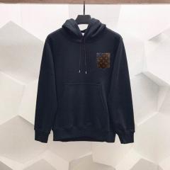 LV m-3xl 11L01