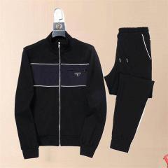 Prada M-3XL 12yn215
