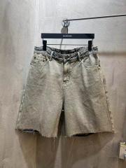 Balenciaga XS-L xbt aztx7637