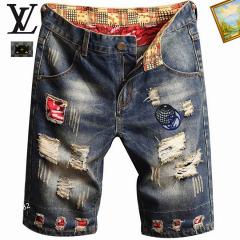 LV sz28-38 782