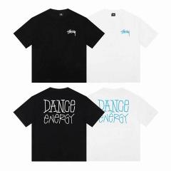 Stussy S-XL 123