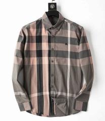Burberry S-3XL xxn67