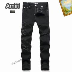 Amiri sz28-38 25tn323