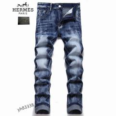 Hermes sz28-38 25t02