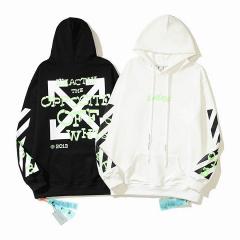 Off White S-XL  5113