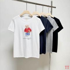 Polo M-XXL 20tn08