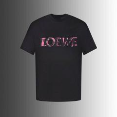 Loewe XS-L xetr06