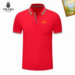 Prada M-3XL 25tn52