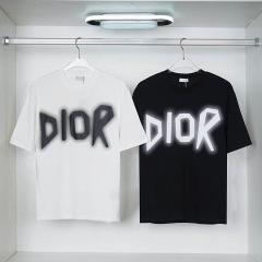 Dior S-3XL yktx 5170