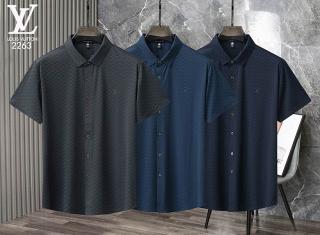 LV M-3XL 26rn12