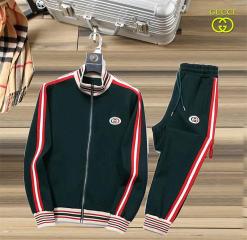 Gucci M-3XL 12yn18