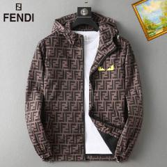 Fendi M-3XL 25tn26