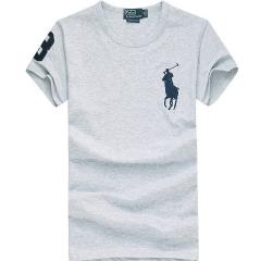 RL S-XXL xx9010
