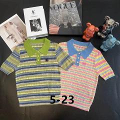 Chanel S-XL 259