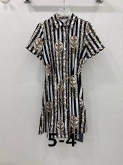 LV S-XL 140