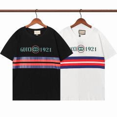 Gucci S-XXL ddtrB360
