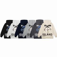 Stone Island M-3XL  672