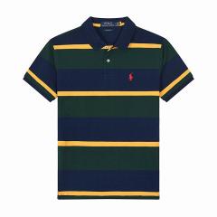 Polo S-XXL  P007