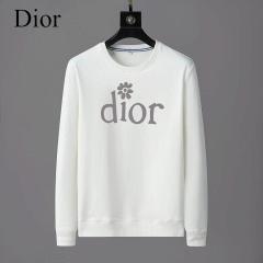 Dior s-3xl 25t09