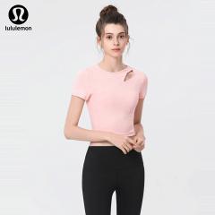 Lululemon 1296 6C S-XL  nlh08