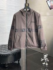 Fendi M-3XL 25t 12yn74